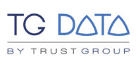 Logo Corporativo de 3 Tonos